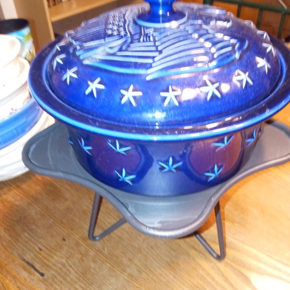 Longaberger